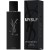 YSL MYSLF Le Parfum EDP 60ml 